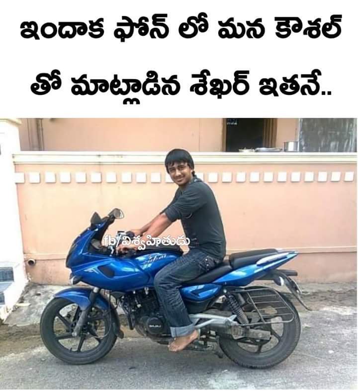 Dld9H5hUYAAQFLj?format=jpg&name=900x900