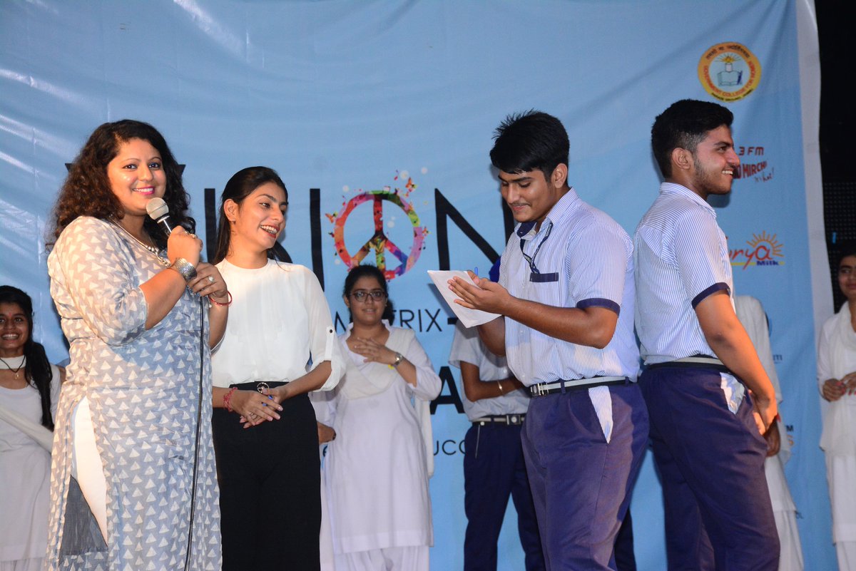 KoulSrishti's tweet photo. What a day !
Peace and happiness are the new success parameters.
#Vision2021 #VisionMatrix #VisionMatrixMentees #Peace #Happiness https://t.co/MSfx0ggZ9j