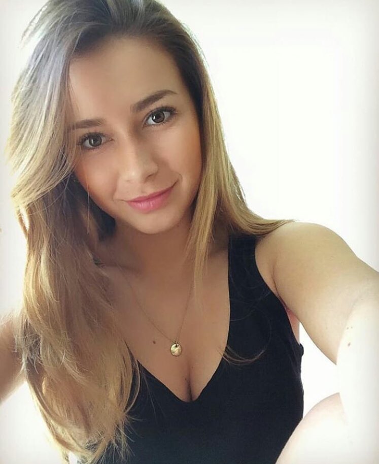 serikhatun156's tweet photo. 🎲 Merhaba Değerli Beyler

🎲 Görüşmelerde Kondom Şartım İsteğe Bağlıdır 🎲

🌞Resimler Bana Aittir ve Tamamen Sevgili Tadında Görüşme Yapıyoruz🌞

🌹 0551 172 46 95  🌹#serikescort https://t.co/pNMw5r8AXc