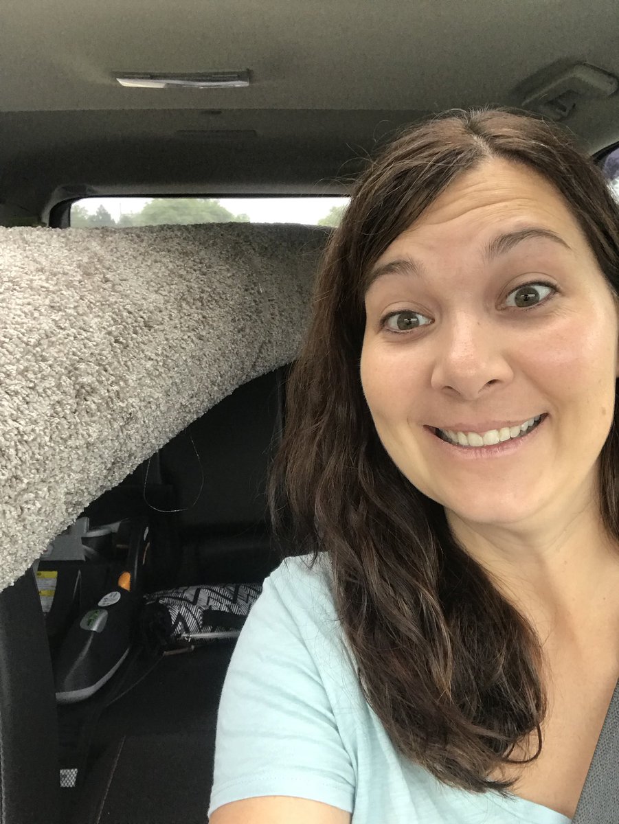 MrsRocheLA's tweet photo. Gigantic new rug for the classroom. Super excited to bring extra comfort into the learning space. Thanks @fcaflooring #hugerug #classromdecor https://t.co/YI81ZIlQIS