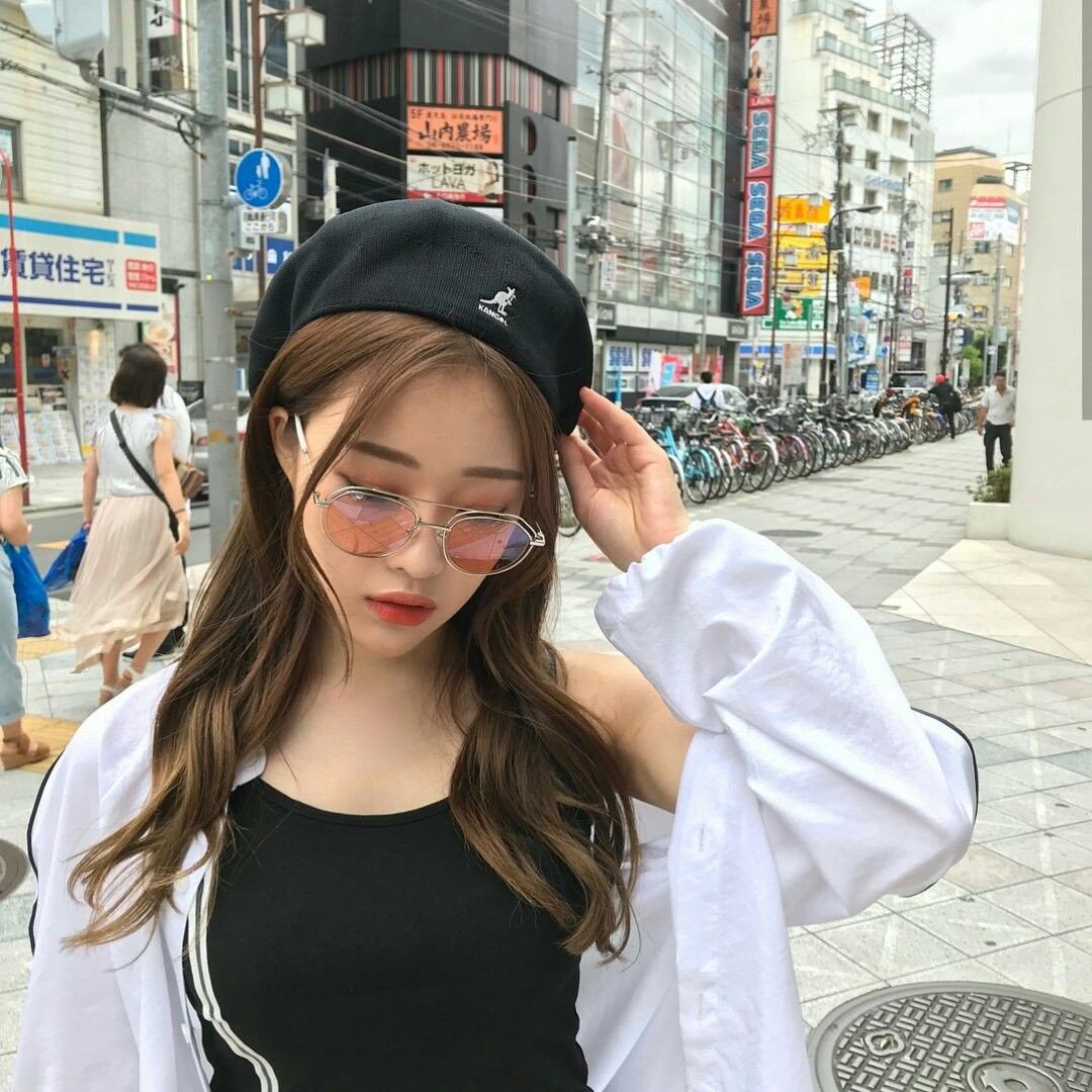Mééñ_knh||Mayyi |Ÿā Feat. หาย tweet media