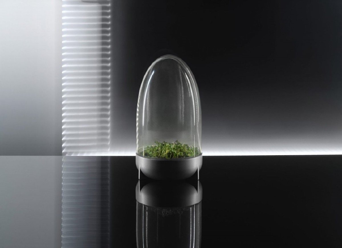 SharonJobson's tweet image. IKEA’s most ambitious project yet debuts in 2020. sharon-von-behr.cb1.so/6eyh7s