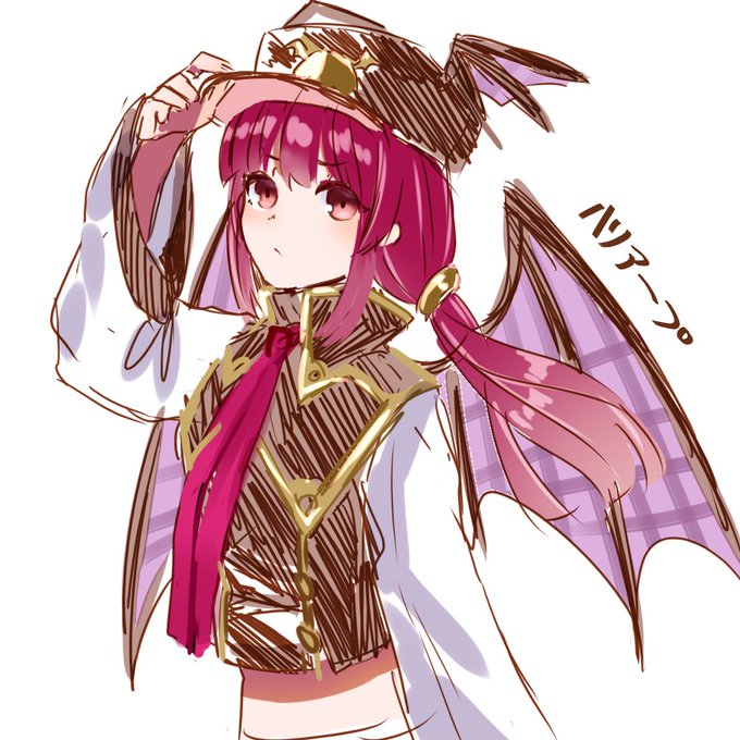 メルストのtwitterイラスト検索結果 古い順 メルストのtwitterイラスト検索結果 古い順