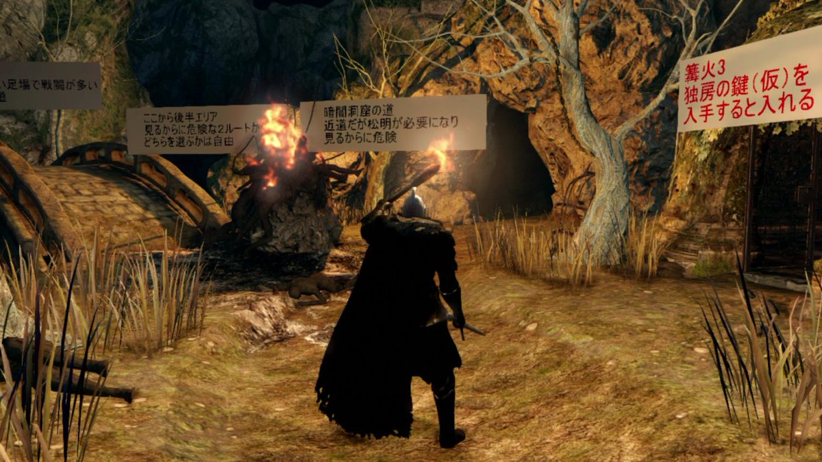 DriftItem tweet media