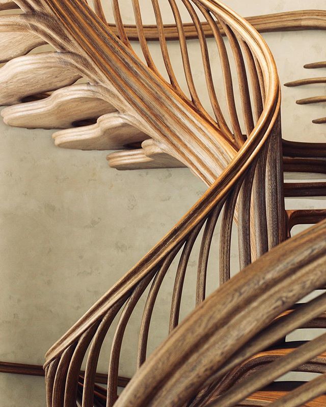 teuchterlife's tweet photo. Hide.
.
#restaurant #interiordesign #interior #design #interiors #staircase #wooden #mayfair #london #visualsoflife #instagood #vscocam #inspiremyinstagram #photography #canon #londoncallingmagazine #londonlicious #londonfood #olliedabbous #stairstalk #n… https://t.co/A8K3q57AQ0 https://t.co/yLvRjKT7OV