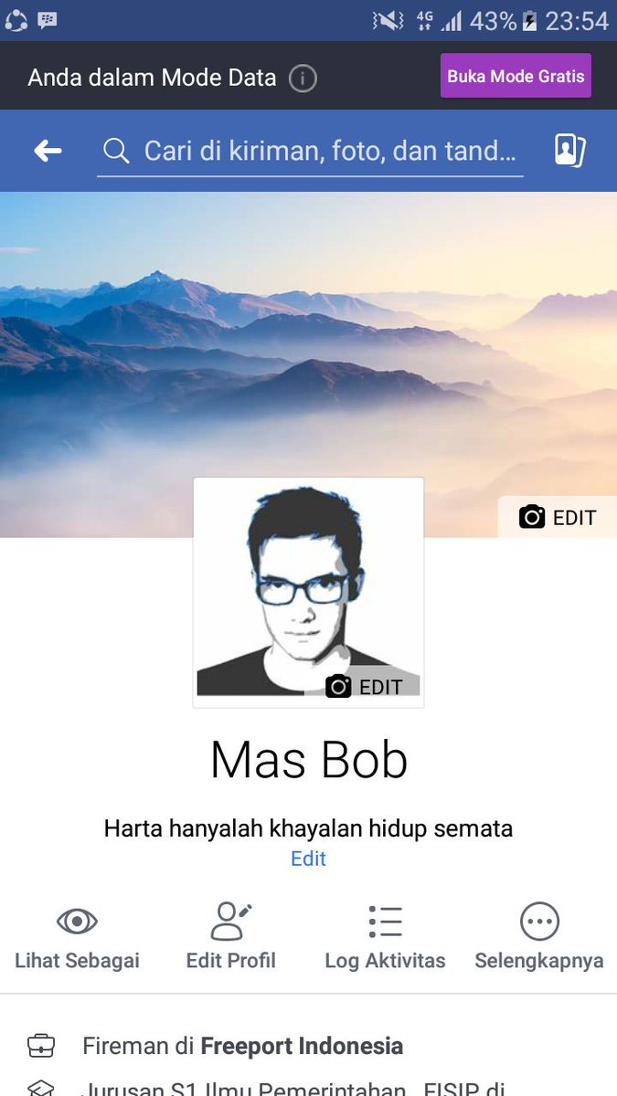 MAS_BOB22 (@bob22mas) on Twitter photo Paling suka vc sambil coli.
Khusus buat gadis,janda,pucuk yg suka vc sambil colmek...silahkan di add.
@icikmaricik <a href="/BayaoPace/">#PecintaSex</a> @fitriaretnoi <a href="/SalsaAudita/">SALSABILLA AUDITA</a> <a href="/PapuaSexy/">Cinta Sexy Papua Serui</a> <a href="/macepapua4/">SALOME</a> @CikaMariah <a href="/HanasbeyJ/">J_R Hanasbey</a> <a href="/Cuki_Jilatpepe/">Anak Putra Papua Suka Sex</a> <a href="/SalsaAudita/">SALSABILLA AUDITA</a> @Yangabi2 Paling suka vc sambil coli.
Khusus buat gadis,janda,pucuk yg suka vc sambil colmek...silahkan di add.
@icikmaricik <a href="/BayaoPace/">#PecintaSex</a> @fitriaretnoi <a href="/SalsaAudita/">SALSABILLA AUDITA</a> <a href="/PapuaSexy/">Cinta Sexy Papua Serui</a> <a href="/macepapua4/">SALOME</a> @CikaMariah <a href="/HanasbeyJ/">J_R Hanasbey</a> <a href="/Cuki_Jilatpepe/">Anak Putra Papua Suka Sex</a> <a href="/SalsaAudita/">SALSABILLA AUDITA</a> @Yangabi2