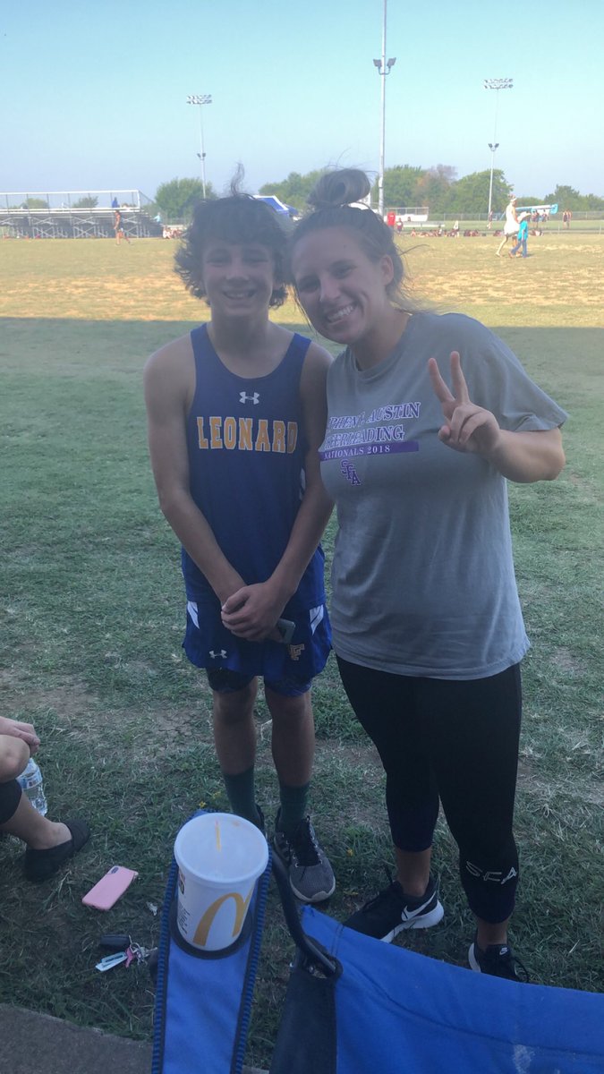 KaileeWright27's tweet image. seniorsss! @coachoneal1 #classwars