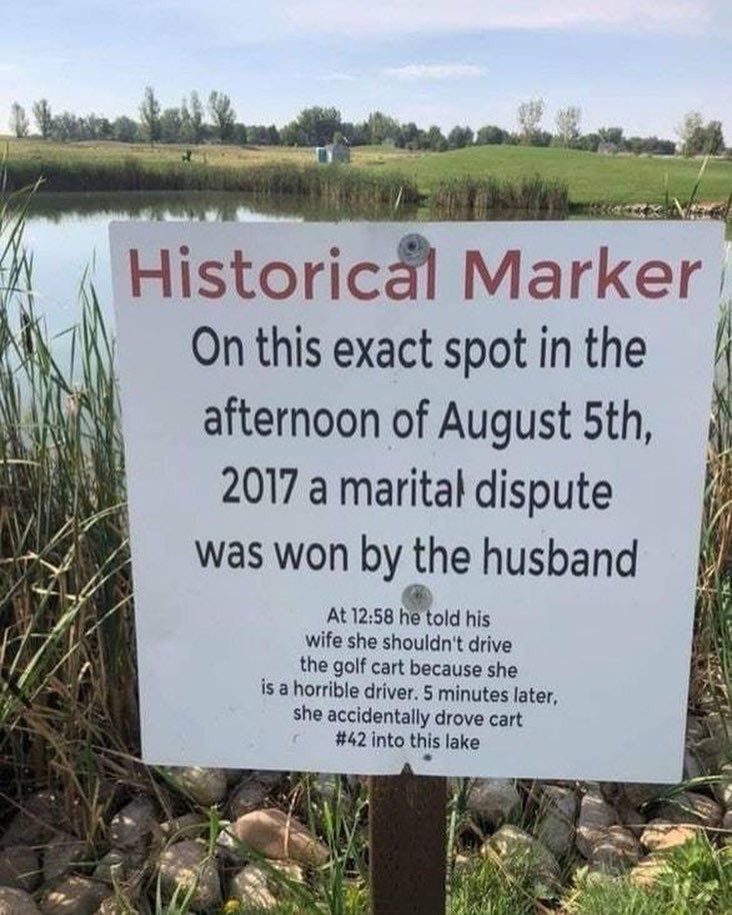 MensHumor's tweet photo. A rare sighting https://t.co/HCOwQ8UIFh