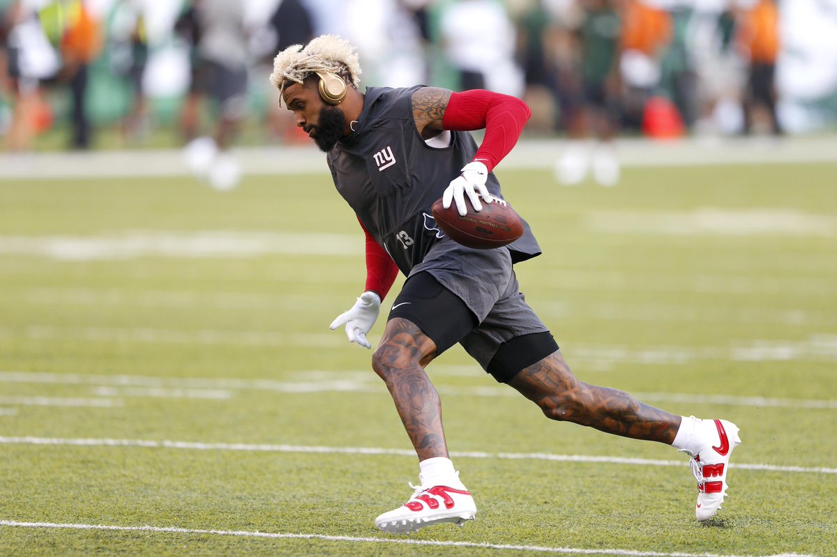 uptempo football cleats