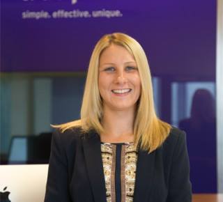 TOP_Gloucester's tweet image. We are very lucky to have Laura Goodwin of @truepotential in #IFA seat. #True_Potential Wealth Management will offer U a financial health check! 
#Mortgages
#Protection
#Savings/investments
#Pension review
#Inheritance tax planning
No query 2big or 2small!
facebook.com/lauragoodwintr…