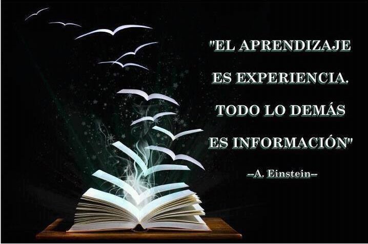 SevillanoDavid8's tweet photo. Uno sólo nace una vez, pero uno puede renacer varias veces después de cada fracaso. No desmayes!!!!, "Pon fecha de entrega a tus objetivos, y aprenda haciendo... https://t.co/odKACjKIUO