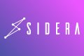 dale1075's tweet image. What does @SideraBC SmartBit aim?
The purpose #SmartBit is to let cryptocurrencies become more attractive and
fully scalable, with an easy and pleasant way to handle transactions, strengthening at the same time its security.
sidera.io