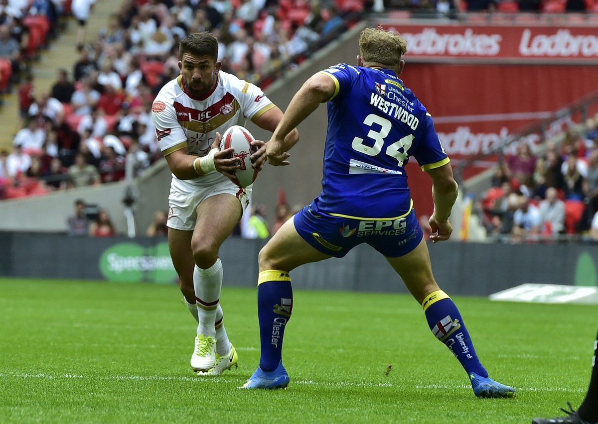DragonsOfficiel tweet picture