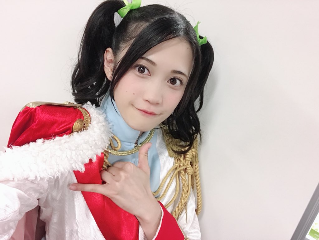 大樓 Amuse最終兵器小泉萌香萌p 場外休憩區哈啦板 巴哈姆特