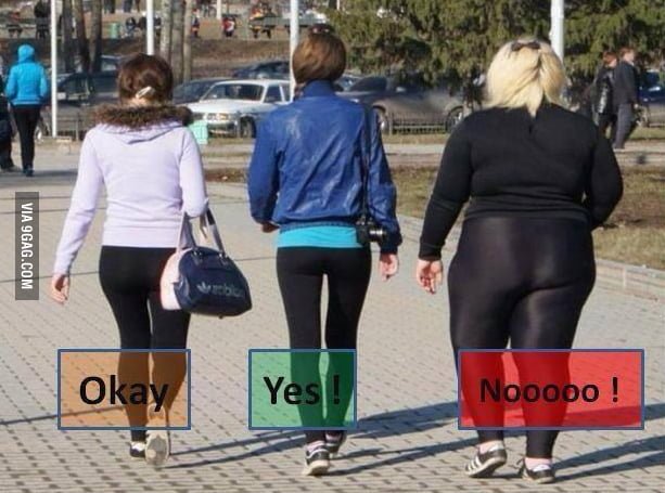 ragsforex's tweet photo. @nicky_trader Yeah, but its always the #Fuggly ones that do! https://t.co/IUzWW1k0p3