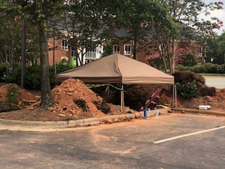 NETcom Cabling and Security, Inc. tweet media