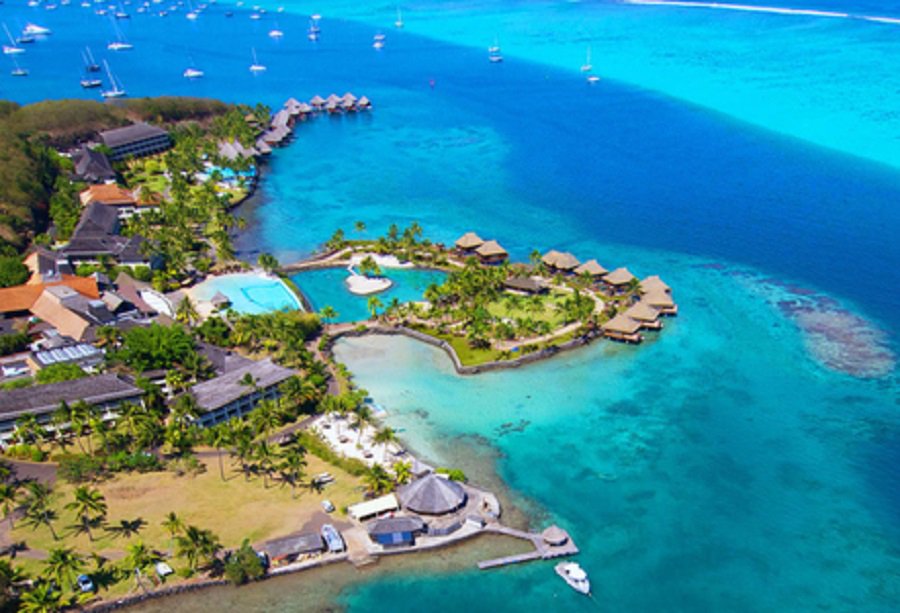 ango21's tweet image. Book now and save with us at booktravelcheaper.com