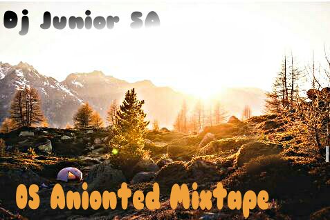 DJJUNIORSA1's tweet photo. Coming Soon....
#EnooNapa
#DjVitoto
#DaCapoSA
#XtetiQsoul
#AgantoDust
#Kususa
#DramaticBoyz https://t.co/YhUisAdy85