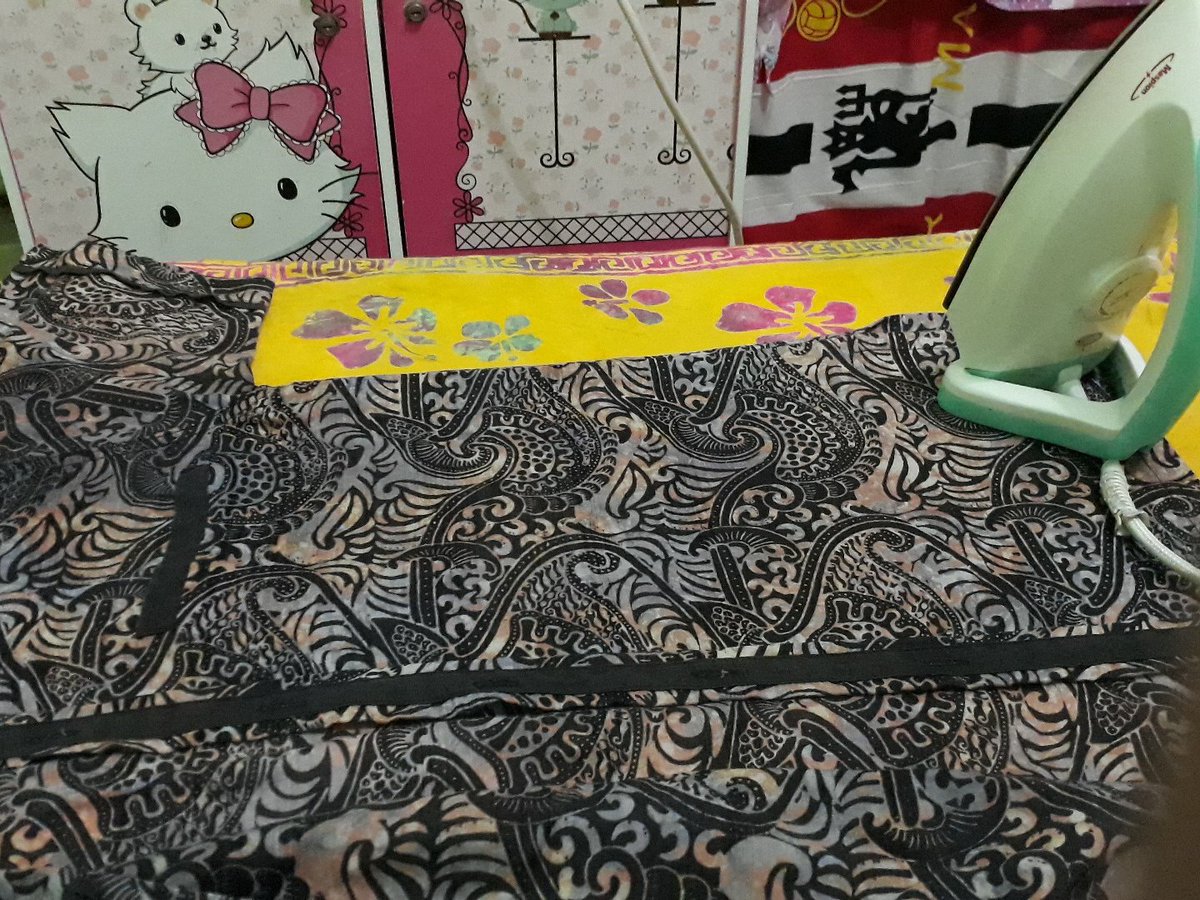 sheen_dee's tweet photo. gara2 setahun blakangan stalkingin homedecore mulu..lg ngayal punya laundry room yg cantik bersih dan nyaman..sholawat mdh2an Allah ijabah secepatnya..😇#RumahImpian https://t.co/pEQEWZXGyZ