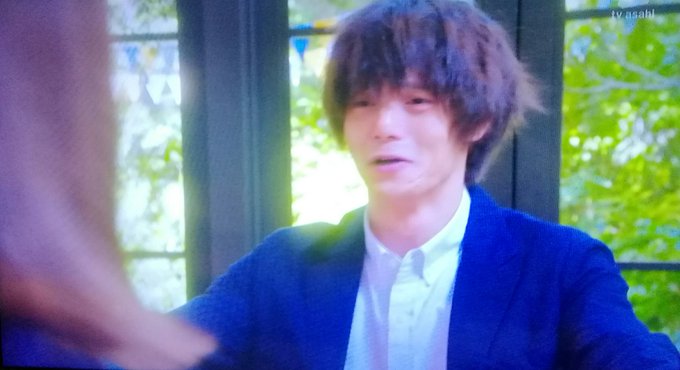碑文谷翔のtwitterイラスト検索結果 碑文谷翔のtwitterイラスト検索結果