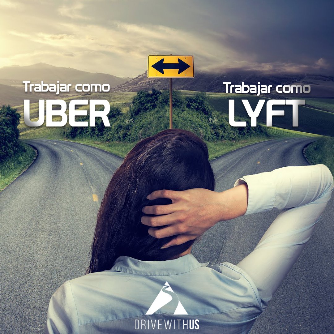 drivewith_us's tweet photo. En la actualidad trabajar como UBER o LYFT, es la forma más rápida de generar ingresos, pero contar con un vehículo para hacer este servicio es lo que causa dolores de cabeza.
.
#DriveWithUS #Investor #Florida #Corolla2018 #InstaAuto #CarDrive #AutoSales https://t.co/M4x7O1WOU1