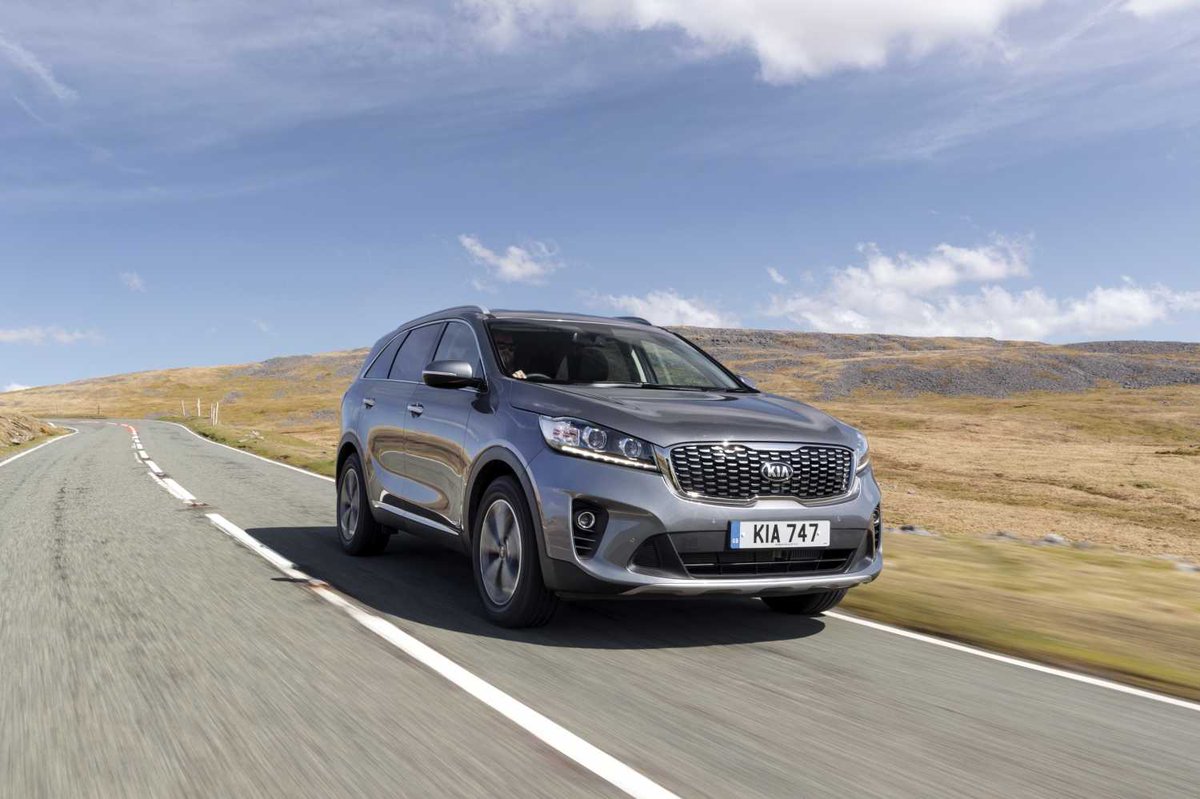 6 passenger suv 6 passenger suv