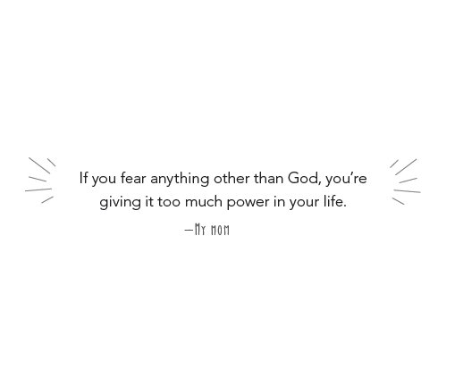 the greatest of all time <a href="/bosshogswife/">Korie Robertson</a>