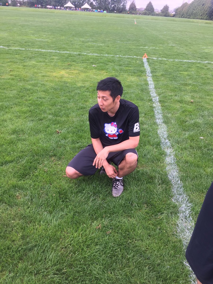 Take a look at who is still alive and well:
 Everyone’s favourite friend! #cucsurrey #CUC2018 #BeerKitty <a href="/hellokitty/">Hello Kitty</a>