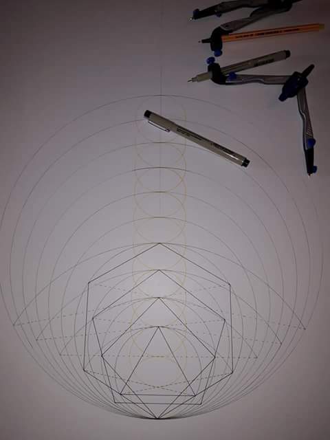 Hi_Binance's tweet photo. I do this #!*$@ all day but then I also like fashion and instagram shitposting #conflicted #ancientpyramids #mathematics https://t.co/j434tO92f7