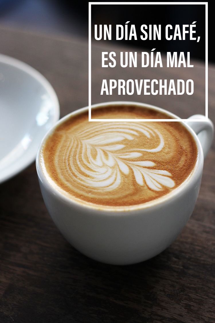 ¿Que opinas? #BuenosDias #FelizSábado