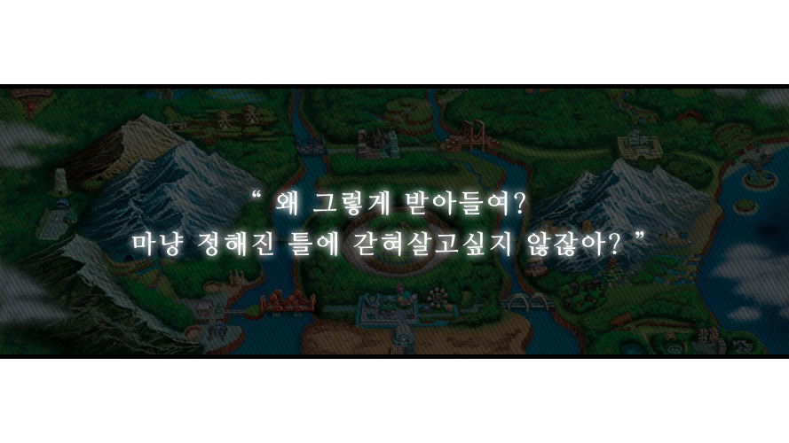 poke_adv's tweet photo. https://t.co/zhQfP5YS2h
