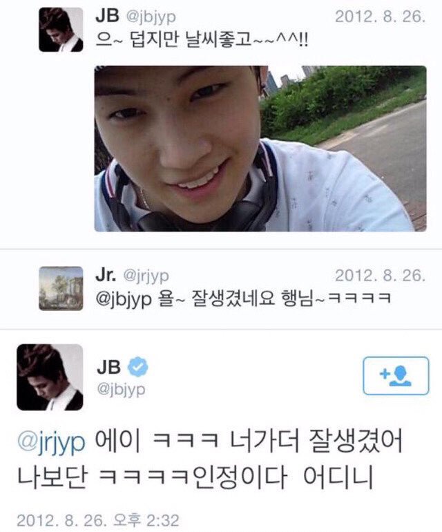 ꕤคลินิกชัคกี้ของพต.ꕤ tweet media