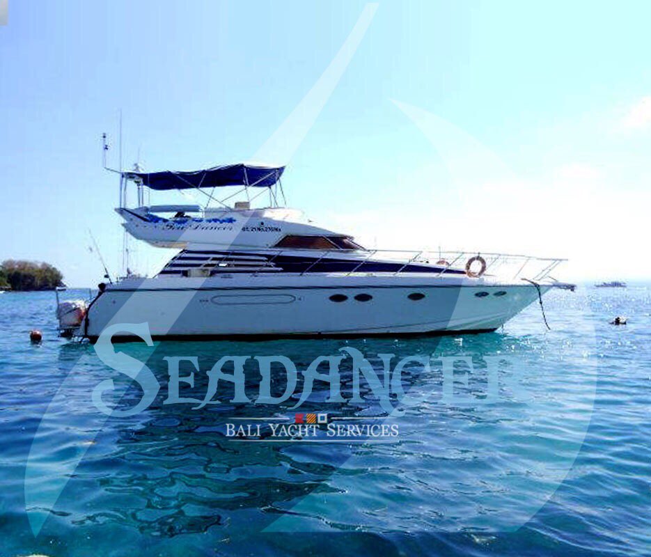 baliyachts's tweet photo. #seadanceryacht #bali #yachtcharterbali #baliyachts #charteryacht #seadancer #baliyachtservices https://t.co/6fCKyFQCR9