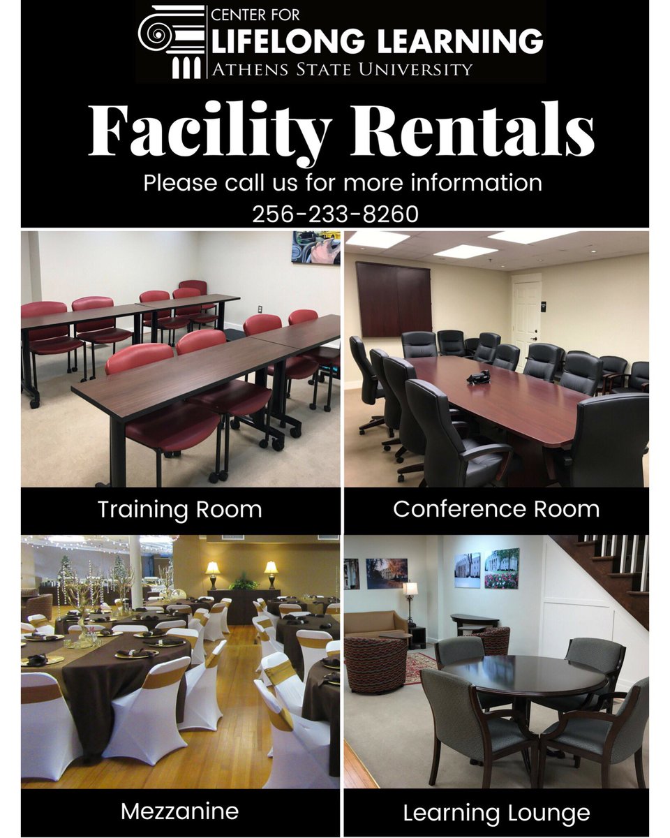 Call us for price and details. 256-233-8264