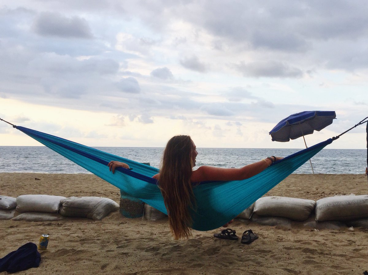 amtraveltimes's tweet photo. Chill vibes only please ✌️

#mexico #travel https://t.co/7cHkEJEprS