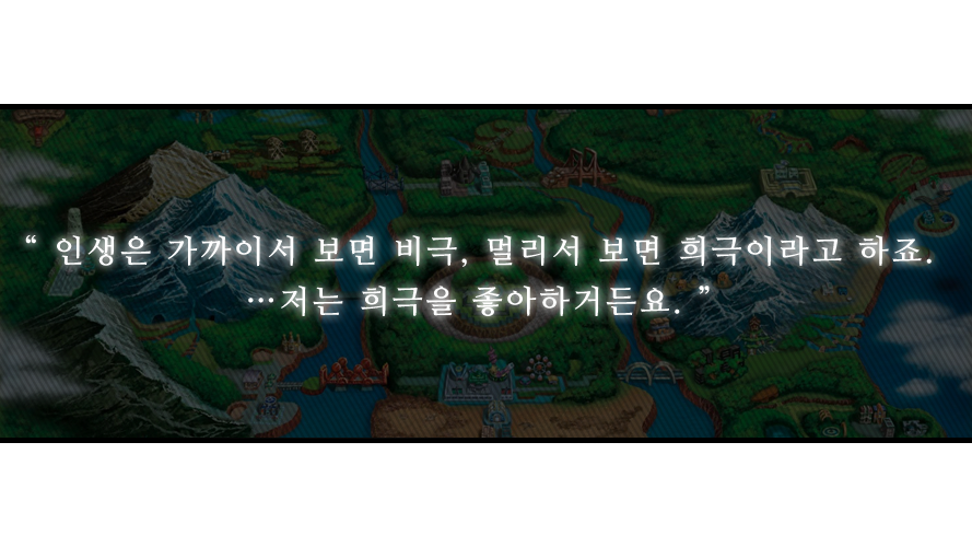poke_adv's tweet photo. https://t.co/7Ya0wgWRmV