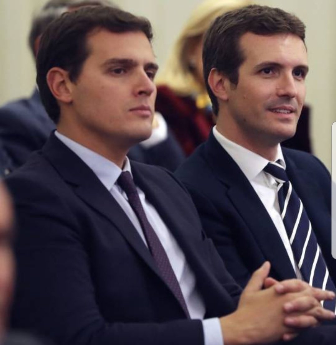 davo537's tweet photo. Los restos de Franco. https://t.co/Jt0HfJ9JZh