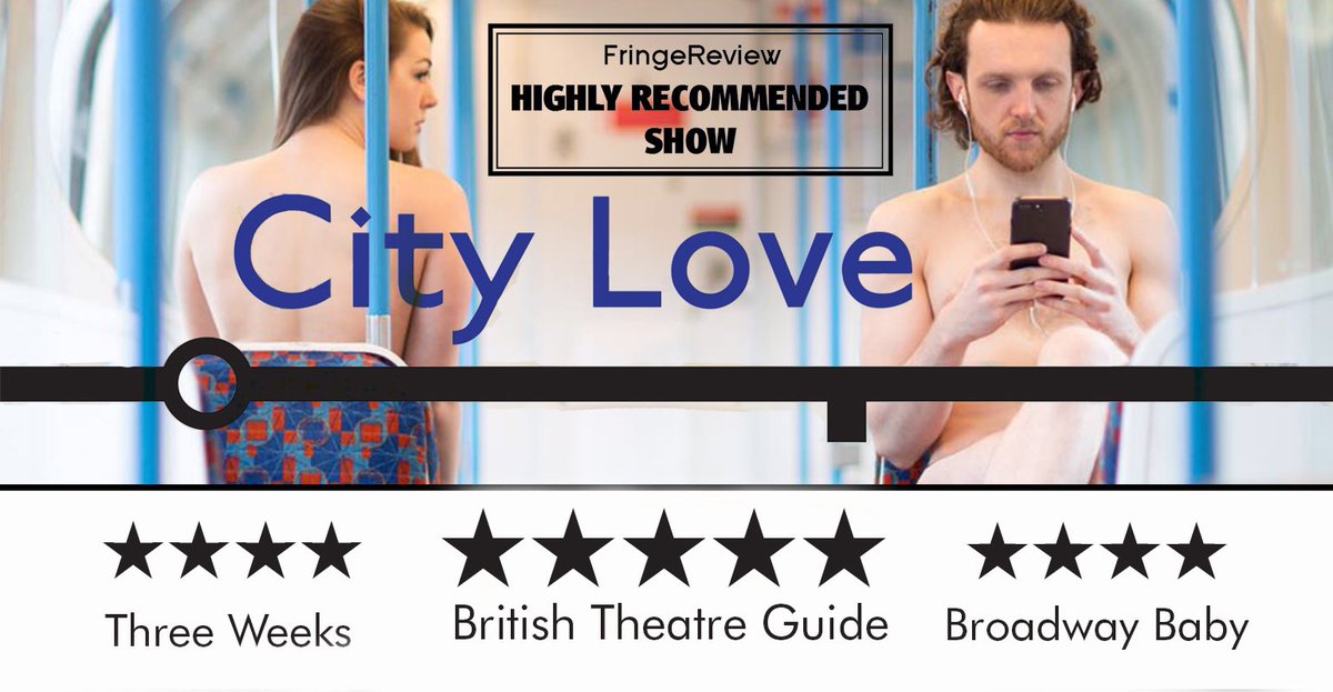 Old Joint Stock Pub & Theatre tweet media