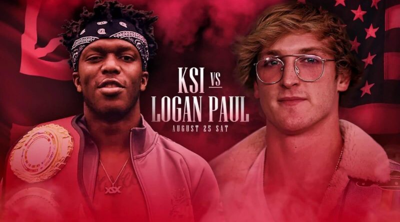 Nick28T's tweet photo. WE ARE LIVE! (gifting subs based off of RETWEETS to this tweet)

Schedule:
- #IRL viewing of #LUFC vs #NORWICH (if leeds win 10 additional gifted subs!)
- #KSIvsLOGAN FIGHT COMPANION (viewing party) live on stream
- #FORTNITE grinding later on

https://t.co/qedHQbmPbm https://t.co/T56jRpupI5