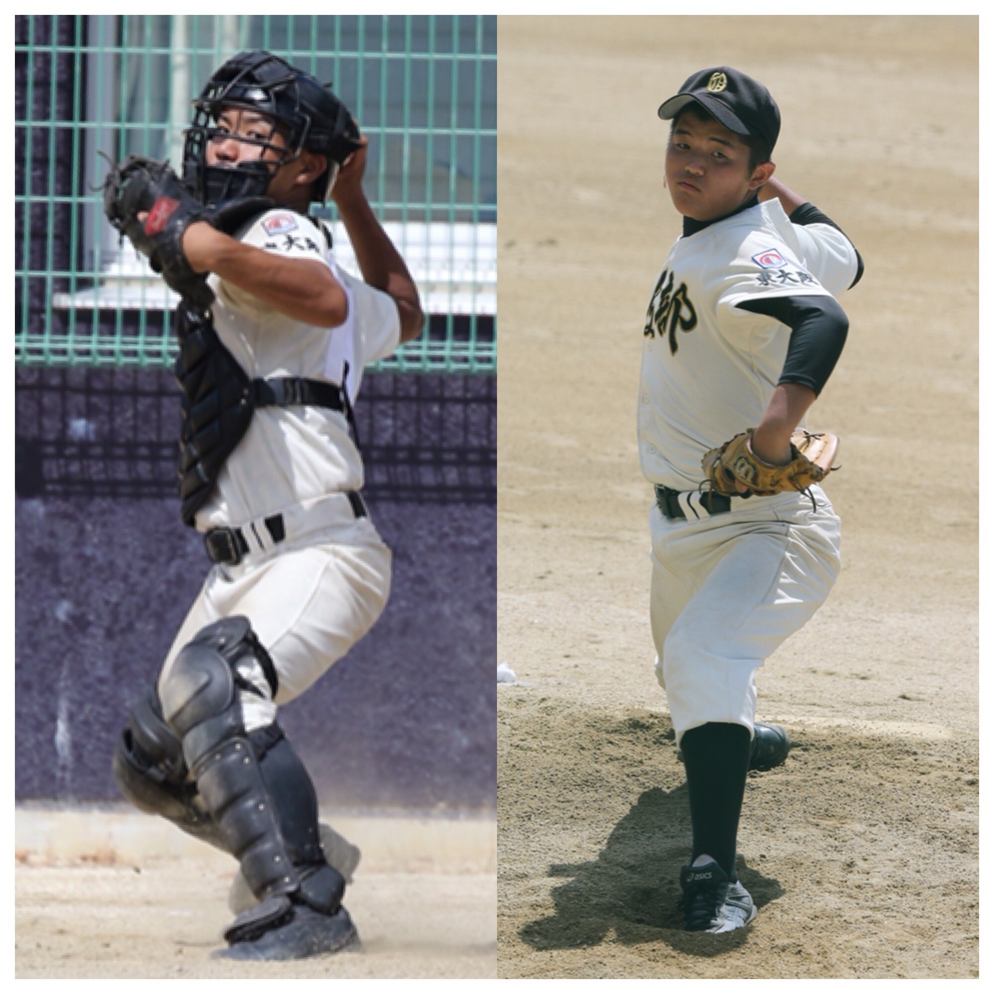 You J 第26回日本少年野球羽曳野市長旗ダルビッシュ杯争奪大会 意岐部ボーイズ ３年生最後の公式戦 選手たちへ 今後の活躍に期待するぜ 羽曳野大会 ボーイズリーグ ボーイズリーグ中学部 少年野球 ダルビッシュ有 大石晨慈 羽曳野ボーイズ