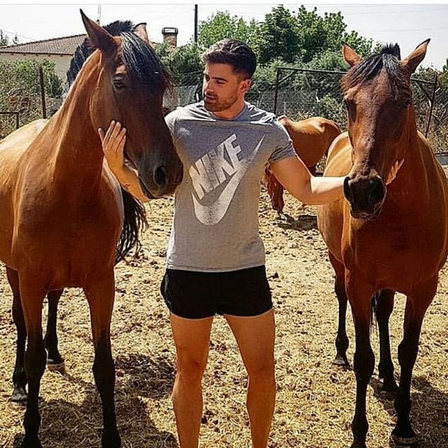 vidacontango's tweet photo. Eres intreible  eres  amante  de los  animales @sergioayalamdc❤🐪😍#sergioayala https://t.co/4Wczv3nCy0 https://t.co/c9C6GTq0Rq