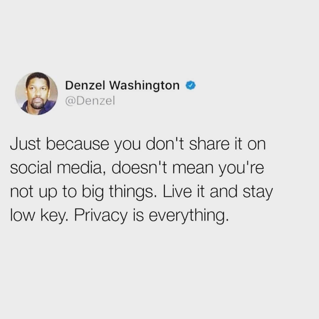 Sedzy-P tweet media