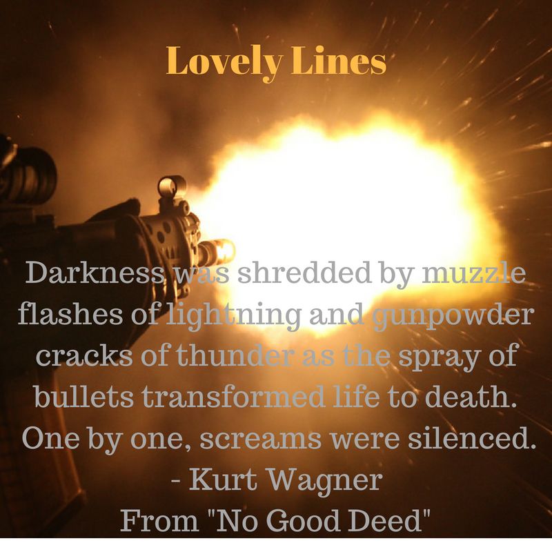 WagnersWritings's tweet photo. Is all really #fair in #love and #war? Can you #trust your #commander to give you #just #orders? Does he/she have your best #interest at #heart? Is #killing ever #justified? #amwriting #historical #fiction #write #story #lovelylines #military #gun #rifle #assault #death #murder https://t.co/GCxwTslIfh