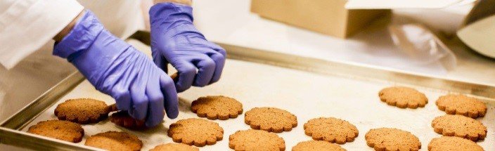 GDAFoodSafety's tweet image. Thinking of starting a Food Business in GA? We’ve got everything you need here: agr.georgia.gov/Data/Sites/1/m…