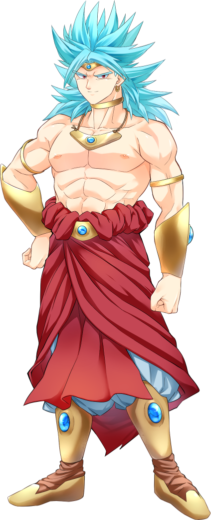 ブロブロ夏祭リー18 Brsf18 Twitter ブロブロ夏祭リー18 Brsf18 Twitter