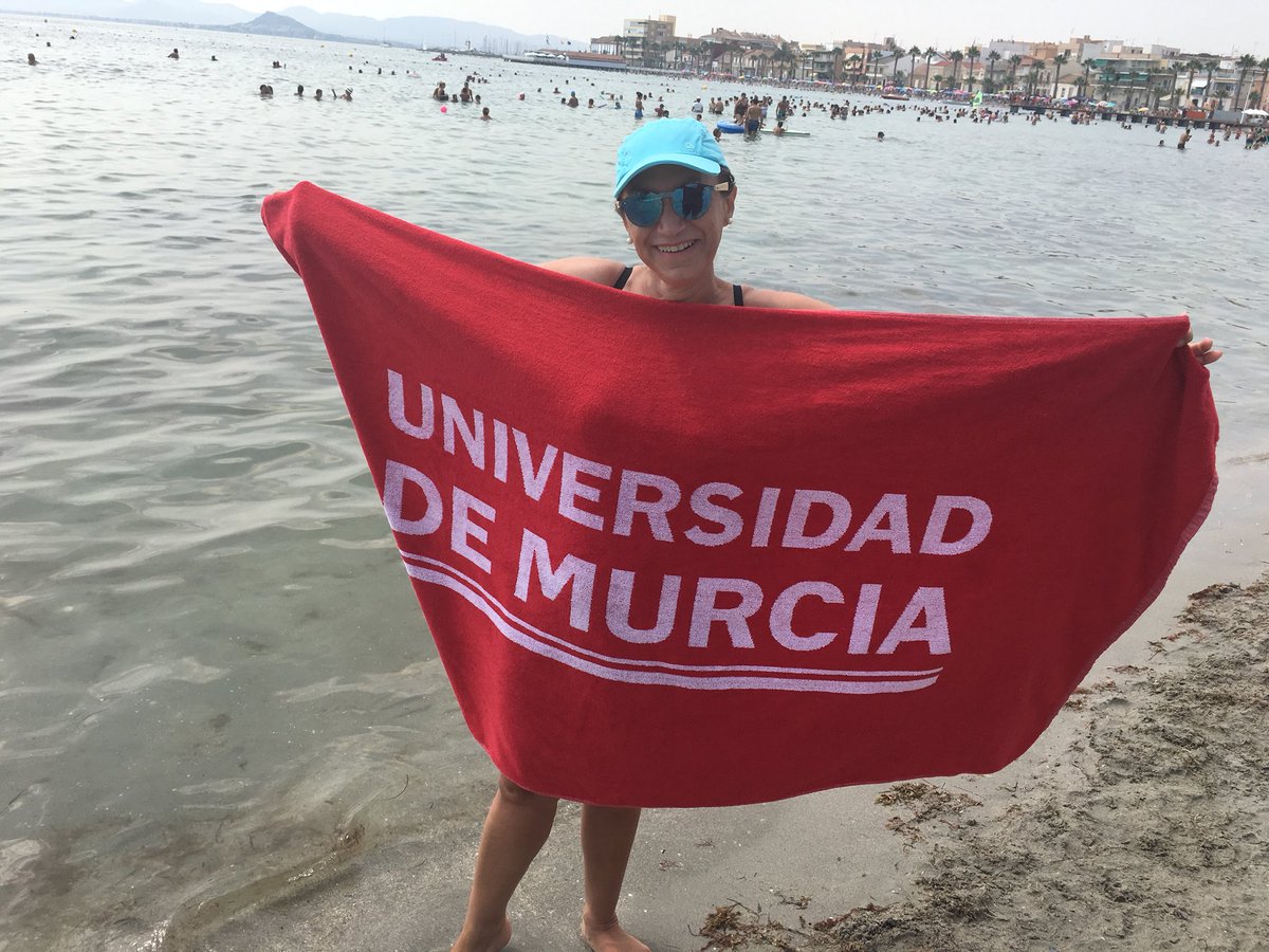 Marianomdep's tweet photo. #sentimientoum https://t.co/CiwukW5Aau