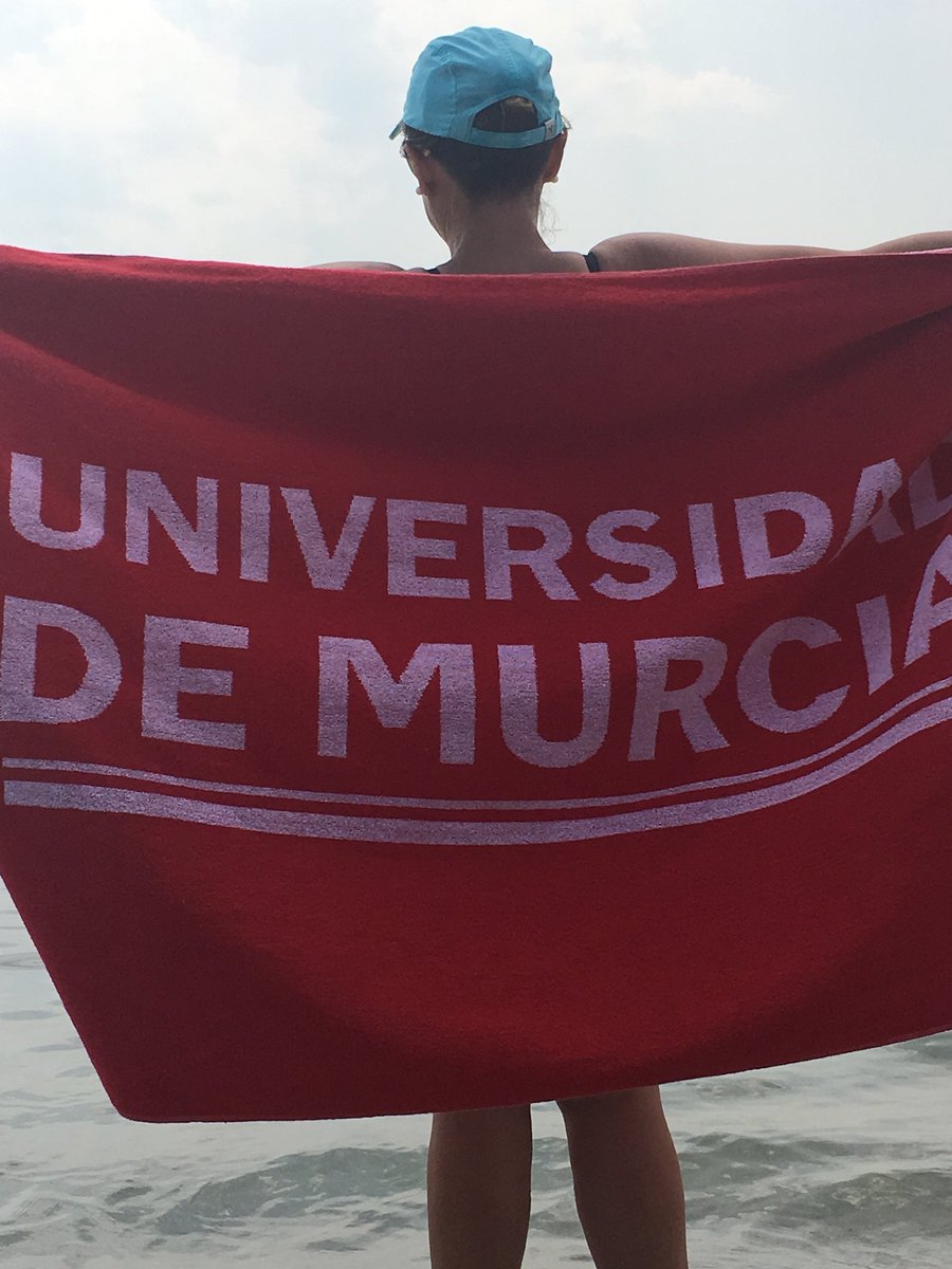 Marianomdep's tweet photo. #sentimientoum https://t.co/CiwukW5Aau