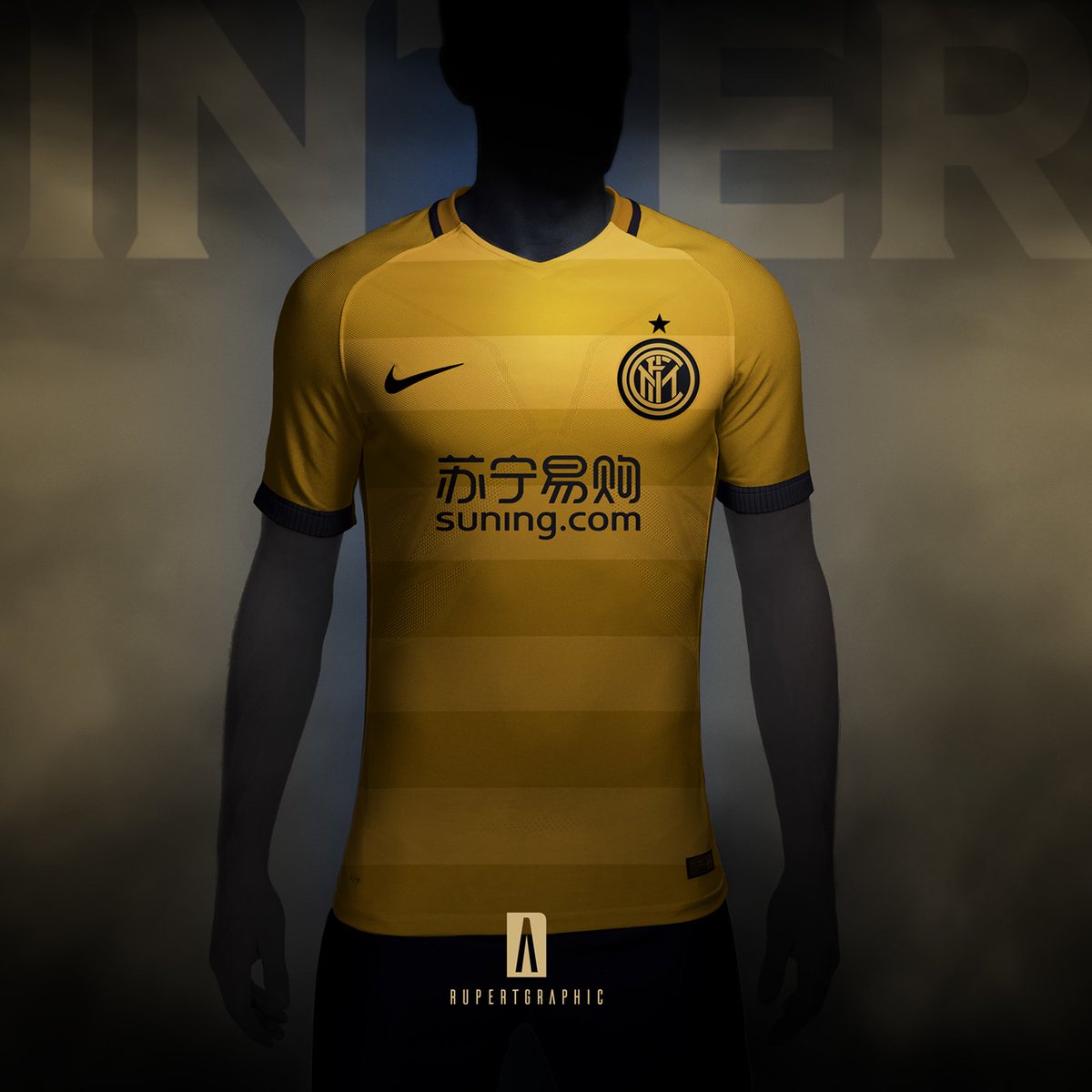 rupertalbe's tweet photo. #inter 2019/20 #concept - #oldprject https://t.co/LCLUt3cTFU