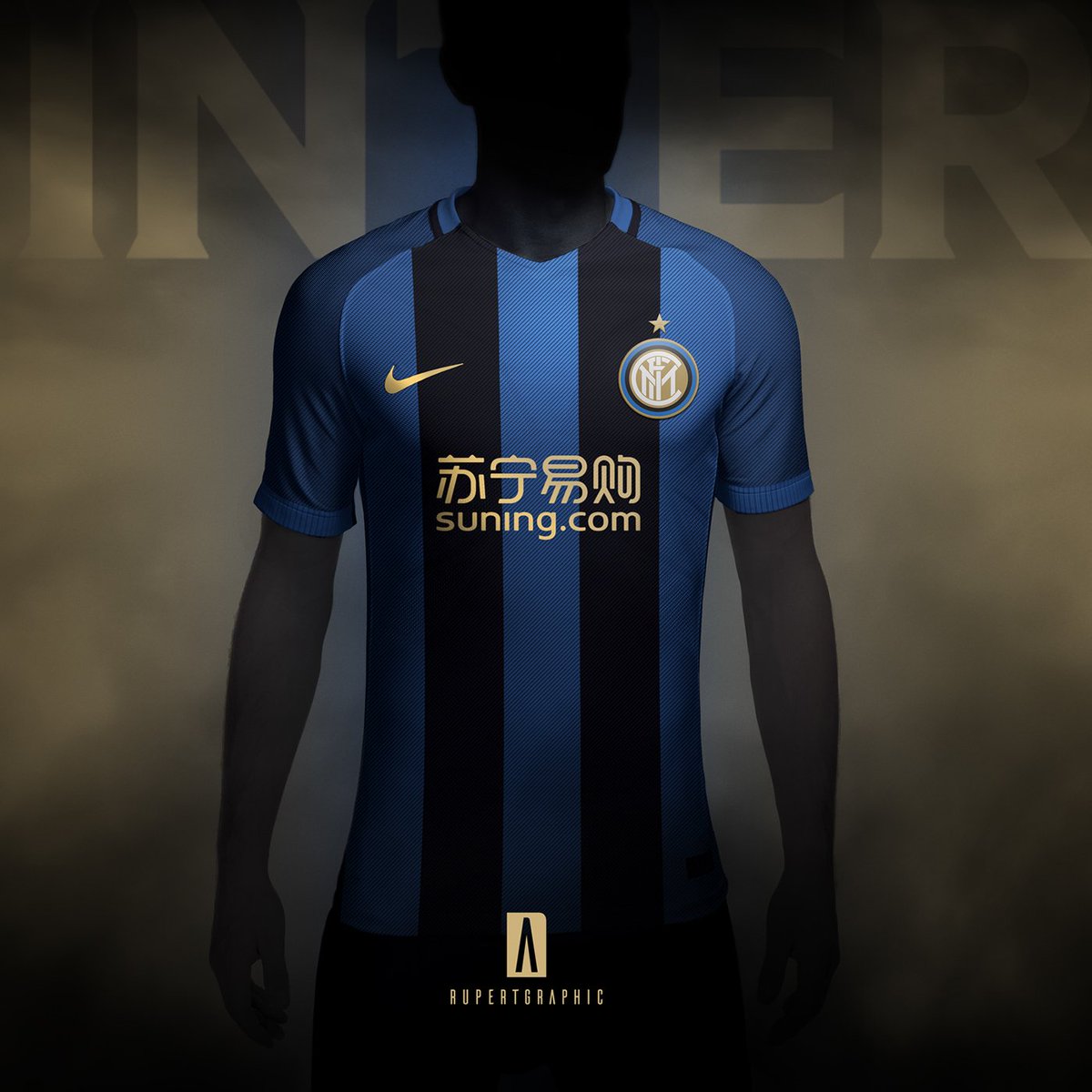 rupertalbe's tweet photo. #inter 2019/20 #concept - #oldprject https://t.co/LCLUt3cTFU