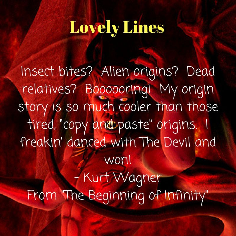 WagnersWritings's tweet photo. #Heroes are made, not born. We all have vast #power; but, we've been #conditioned not to use it. We rely too heavily on others to solve our #problems for us. Take back your power and be a #hero. #devil #origin #lovelylines #author #thevividdreamer #amwriting #writer #novel https://t.co/tktVqW7y5Z